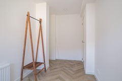 New for rent: Eikenrodelaan, 1181 DJ Amstelveen