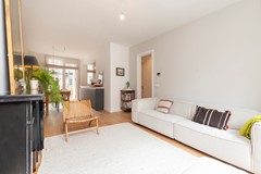 huurwoningen te huur op Eerste Helmersstraat 214-2