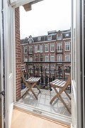For rent: Eerste Helmersstraat 214-2, 1054 EN Amsterdam