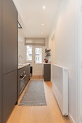 For rent: Eerste Helmersstraat 214-2, 1054 EN Amsterdam