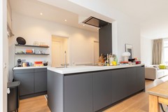 For rent: Eerste Helmersstraat 214-2, 1054 EN Amsterdam