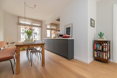 For rent: Eerste Helmersstraat 214-2, 1054 EN Amsterdam