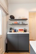 For rent: Eerste Helmersstraat 214-2, 1054 EN Amsterdam