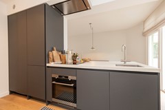 For rent: Eerste Helmersstraat 214-2, 1054 EN Amsterdam
