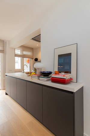 Medium property photo - Eerste Helmersstraat 214-2, 1054 EN Amsterdam