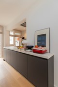 For rent: Eerste Helmersstraat 214-2, 1054 EN Amsterdam