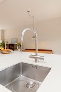 For rent: Eerste Helmersstraat 214-2, 1054 EN Amsterdam