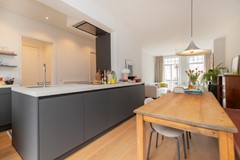 For rent: Eerste Helmersstraat 214-2, 1054 EN Amsterdam