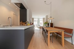 For rent: Eerste Helmersstraat 214-2, 1054 EN Amsterdam