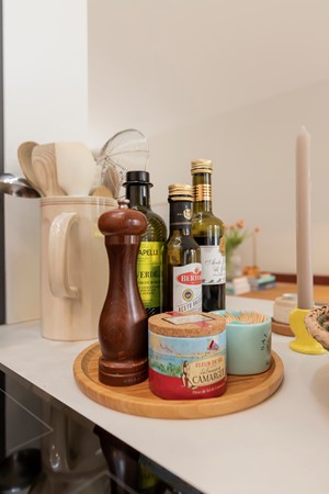 Medium property photo - Eerste Helmersstraat 214-2, 1054 EN Amsterdam