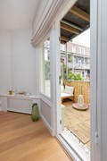 For rent: Eerste Helmersstraat 214-2, 1054 EN Amsterdam