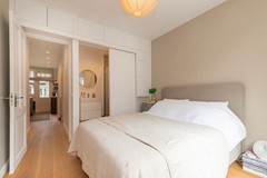 For rent: Eerste Helmersstraat 214-2, 1054 EN Amsterdam