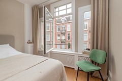 For rent: Eerste Helmersstraat 214-2, 1054 EN Amsterdam