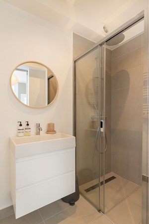 Medium property photo - Eerste Helmersstraat 214-2, 1054 EN Amsterdam