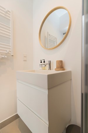 Medium property photo - Eerste Helmersstraat 214-2, 1054 EN Amsterdam