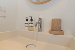 For rent: Eerste Helmersstraat 214-2, 1054 EN Amsterdam