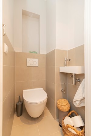 Medium property photo - Eerste Helmersstraat 214-2, 1054 EN Amsterdam