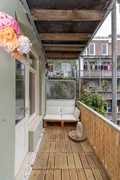 For rent: Eerste Helmersstraat 214-2, 1054 EN Amsterdam