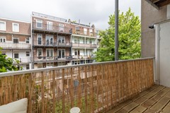 For rent: Eerste Helmersstraat 214-2, 1054 EN Amsterdam