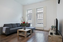 New for rent: Gravenstraat, 1012 NL Amsterdam