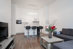 New for rent: Gravenstraat, 1012 NL Amsterdam