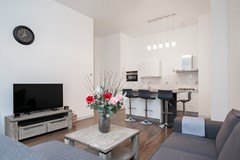 New for rent: Gravenstraat, 1012 NL Amsterdam