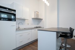 New for rent: Gravenstraat, 1012 NL Amsterdam