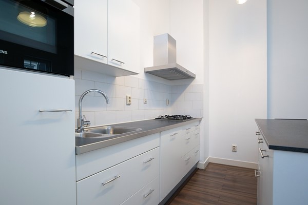 Medium property photo - Gravenstraat, 1012 NL Amsterdam
