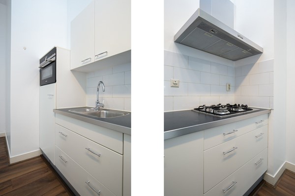 Medium property photo - Gravenstraat, 1012 NL Amsterdam