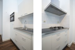 New for rent: Gravenstraat, 1012 NL Amsterdam