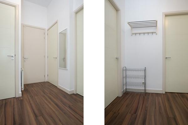 Medium property photo - Gravenstraat, 1012 NL Amsterdam