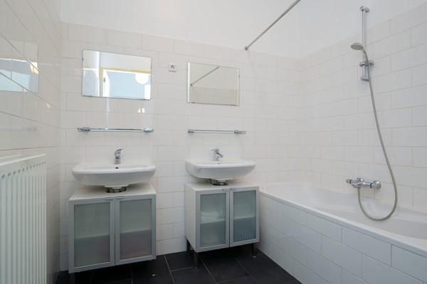Medium property photo - Gravenstraat, 1012 NL Amsterdam