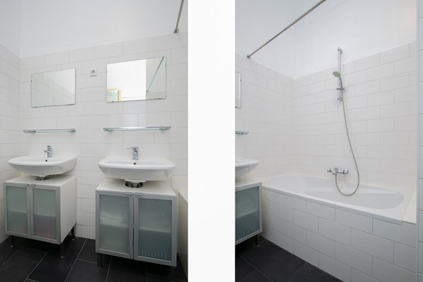 Medium property photo - Gravenstraat, 1012 NL Amsterdam