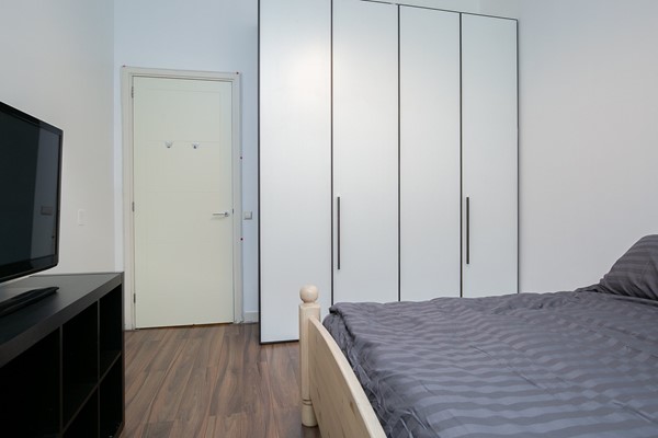 Medium property photo - Gravenstraat, 1012 NL Amsterdam