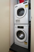 New for rent: Gravenstraat, 1012 NL Amsterdam