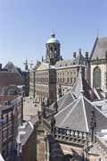 New for rent: Gravenstraat, 1012 NL Amsterdam