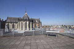 New for rent: Gravenstraat, 1012 NL Amsterdam