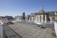 New for rent: Gravenstraat, 1012 NL Amsterdam
