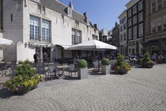 New for rent: Gravenstraat, 1012 NL Amsterdam
