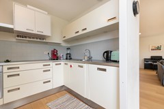 New for rent: Praterlaan 36, 1098 WR Amsterdam