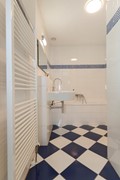 New for rent: Praterlaan 36, 1098 WR Amsterdam