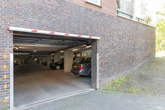 New for rent: Praterlaan 36, 1098 WR Amsterdam