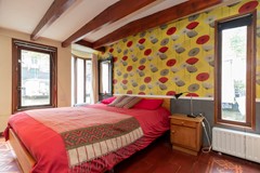 New for rent: Nieuwe Prinsengracht 11G, 1018 ED Amsterdam