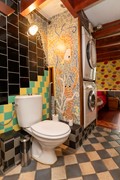 New for rent: Nieuwe Prinsengracht 11G, 1018 ED Amsterdam