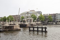New for rent: Nieuwe Prinsengracht 11G, 1018 ED Amsterdam