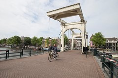 New for rent: Nieuwe Prinsengracht 11G, 1018 ED Amsterdam