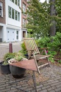 New for rent: Nieuwe Prinsengracht 11G, 1018 ED Amsterdam