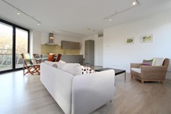 New for rent: Funenpark 259, 1018 AK Amsterdam