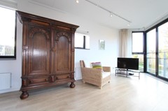 New for rent: Funenpark 259, 1018 AK Amsterdam