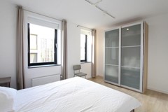New for rent: Funenpark 259, 1018 AK Amsterdam